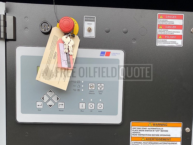ced090fc342c95a7ef77dff711aa9b5b.jpg