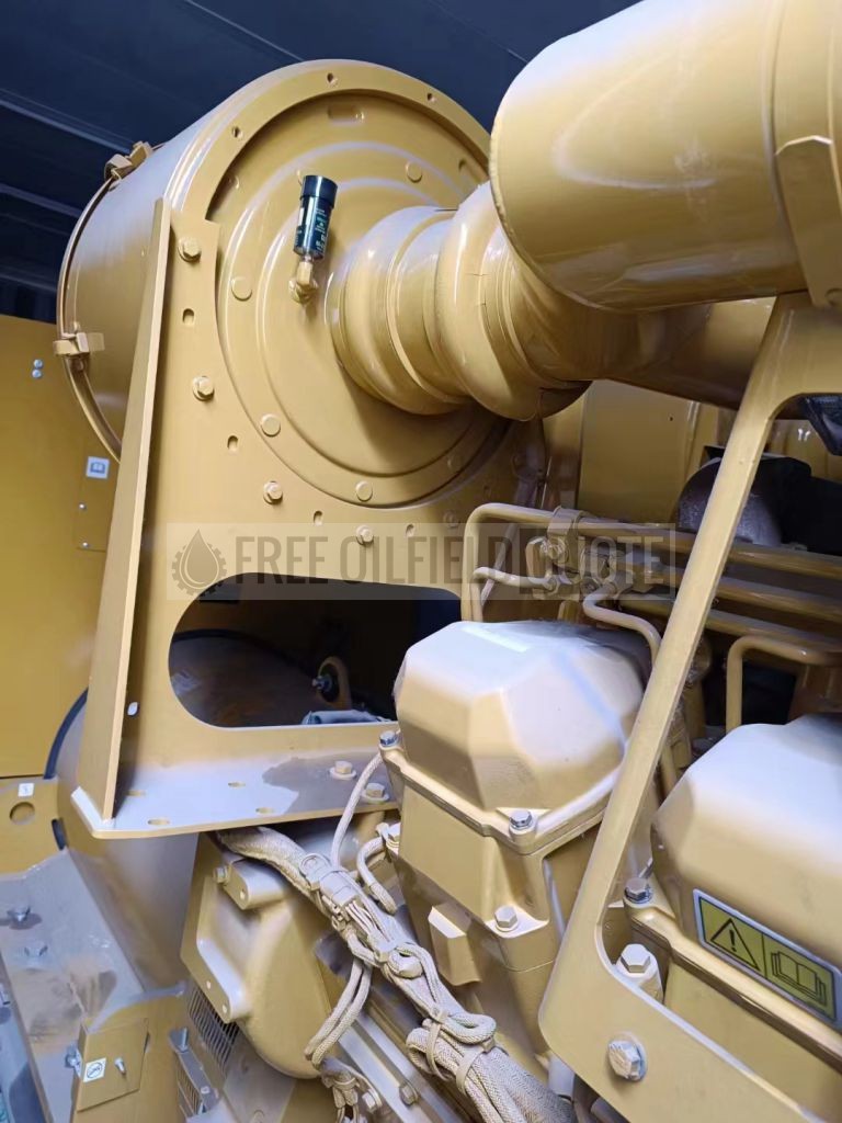 cf543cc71ab8ceaae7dc6b202efeb636.jpg