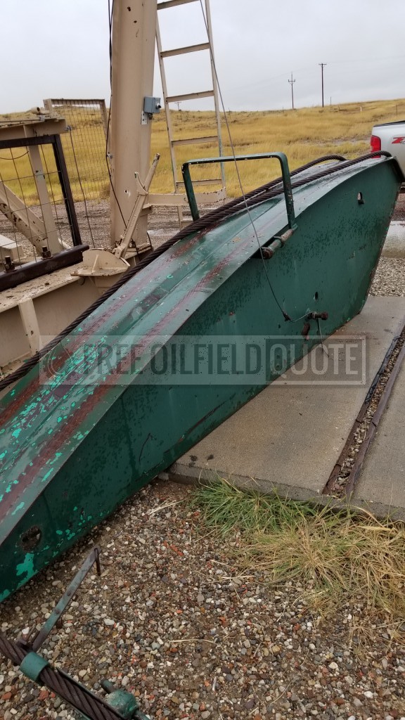 cf85e3ff5acdf0fd1b11ac576287fd1d.jpg