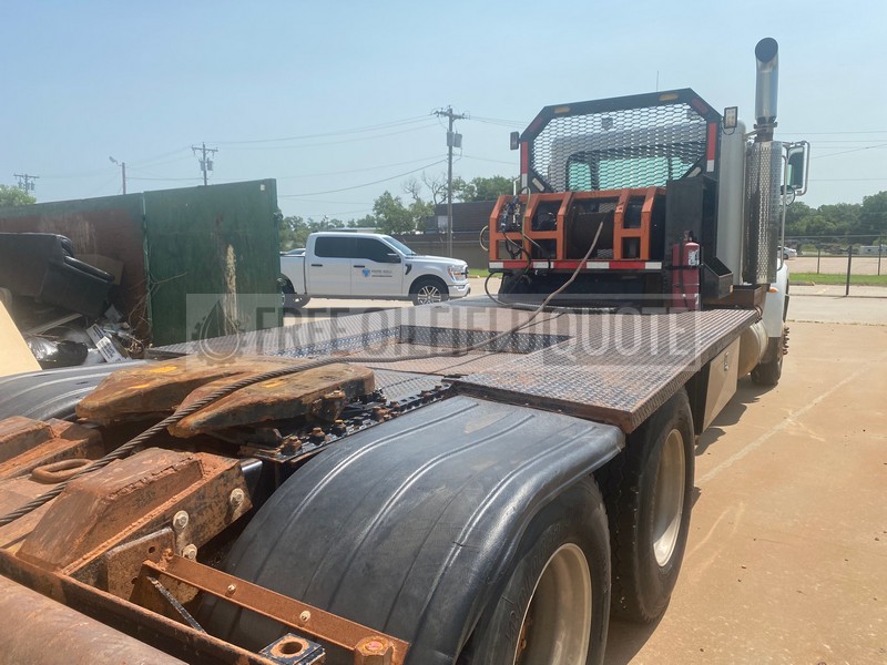 d190dd0ab13d05b713cc29e6117a1690.JPG