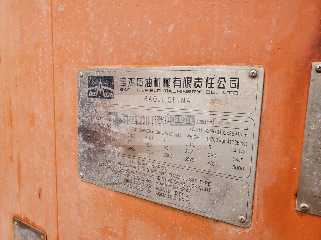 d1d62f8fb177e83e25d1e73ac9168064.jpg