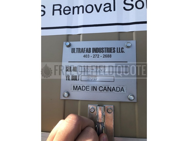 d2c0b7b2eedba53426c688bda295184f.jpg