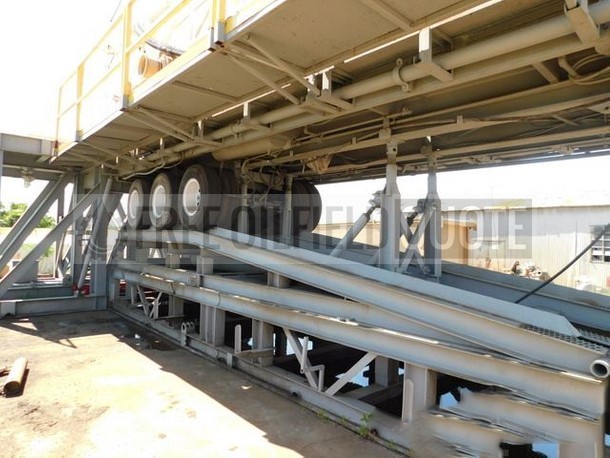 d6ecbec8fb109ba2c233aa292c43018e.JPG