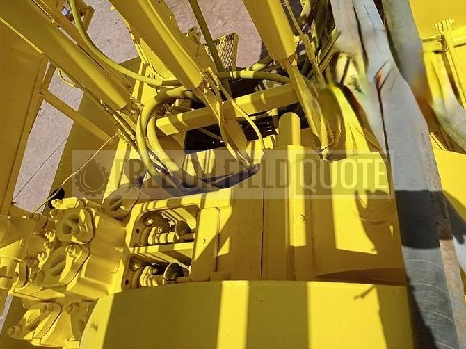 d7340cd298f7ecae9509a4c0d47cafd3.JPG