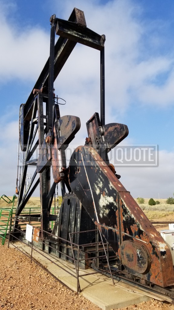 d7e1ef29267c7cf04d9283d8009cabf2.jpg