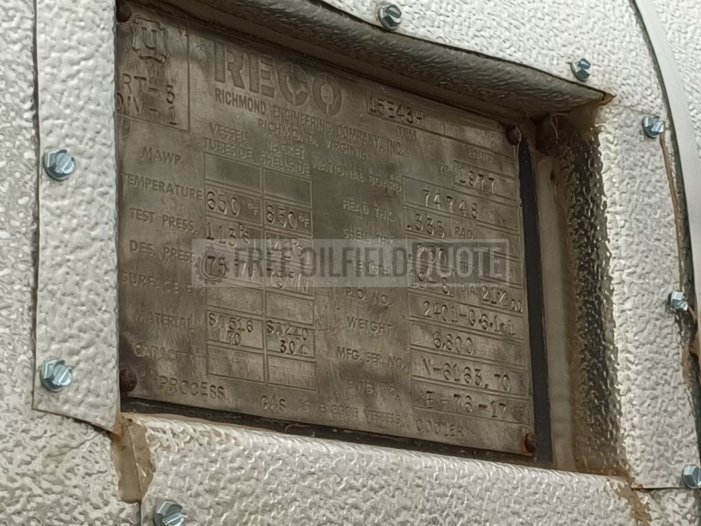 d89f1aba8362e31f89f242e24fd7b965.jpg