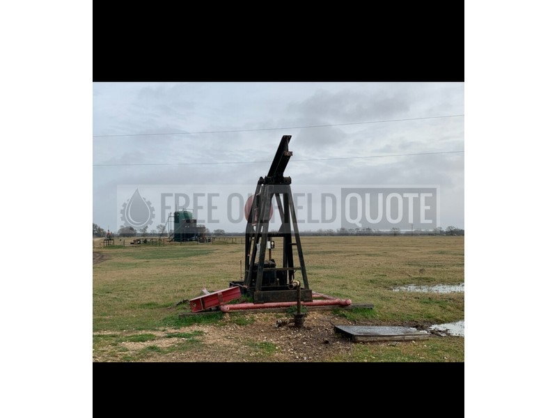 d8c4f8c820399ce35888daf2f5056304.jpg