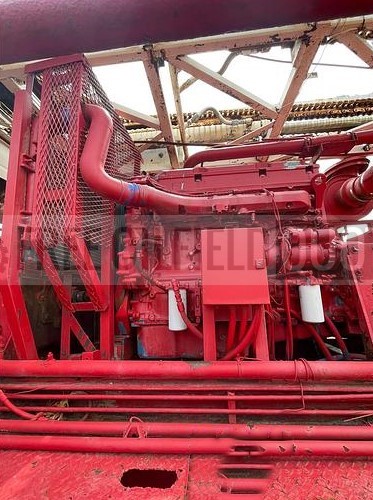 d90fcffe61ab64140dfc6cca3b5a1646.jpg