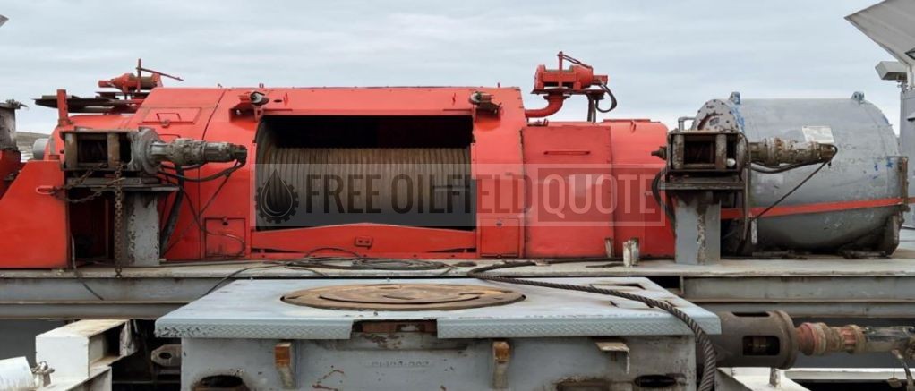 d9ec3806a24e53a79d123440de079ba2.jpg