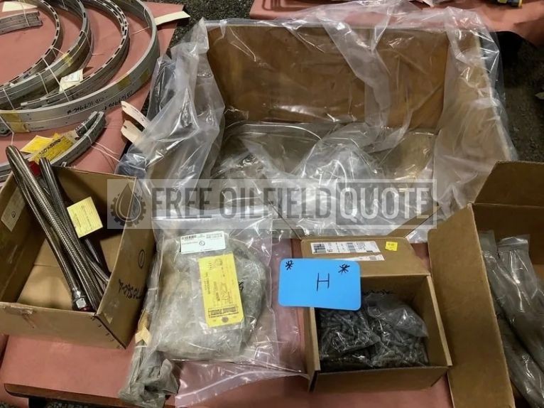 daf03636cc63fe1467600f595c8887af.jpg