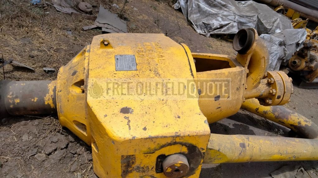 daf269be1973fb87759019e77e92c7d5.jpg