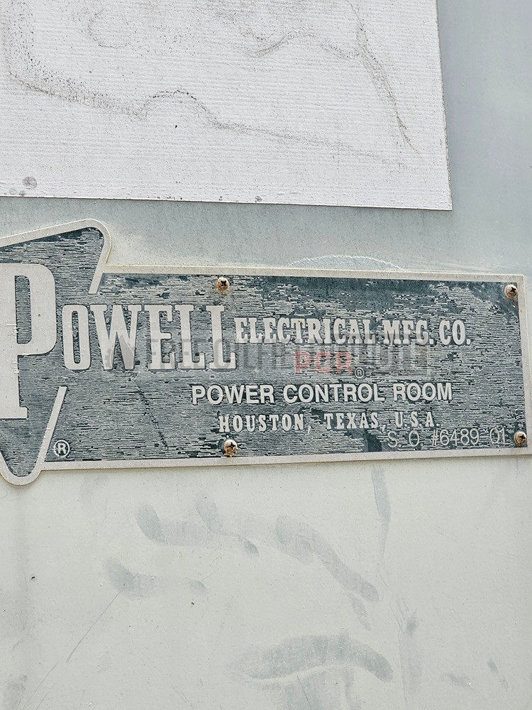db54398a621b4cf5b302ece05e651750.jpg