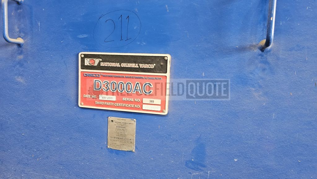 db5b03ccba205d9b20bbf9f227fa57df.JPG