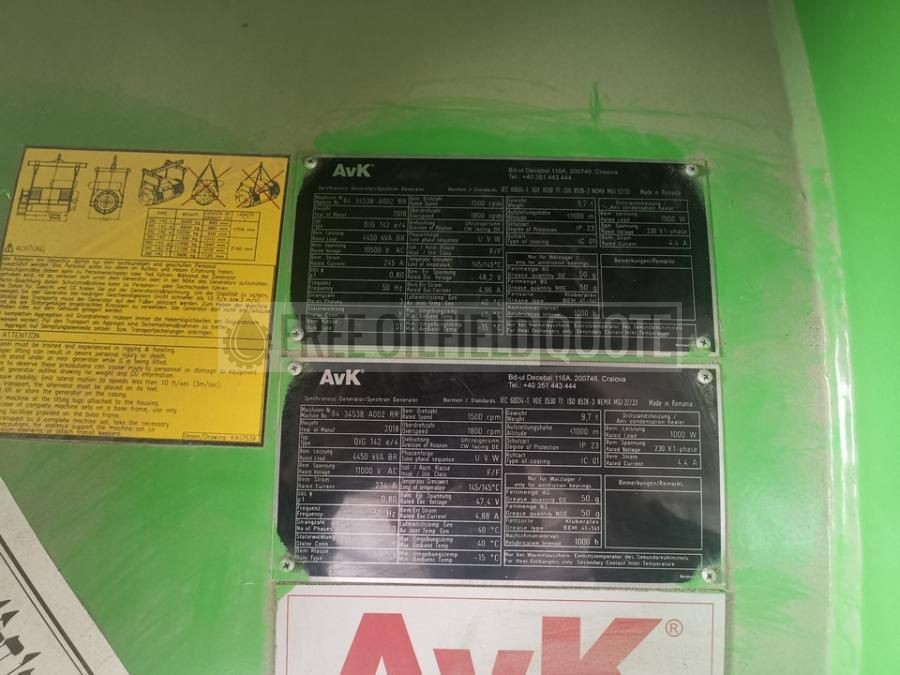 dbb5d42dc10ea7cd5c0addfd1aceebf2.jpg