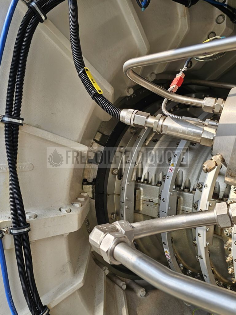 dc4388be09e1f9990dd41dbda8f161e6.jpg