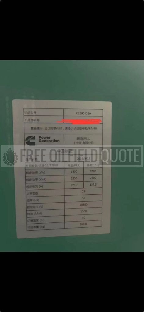dd7c973754342ff87d188cab3a4473ae.jpg
