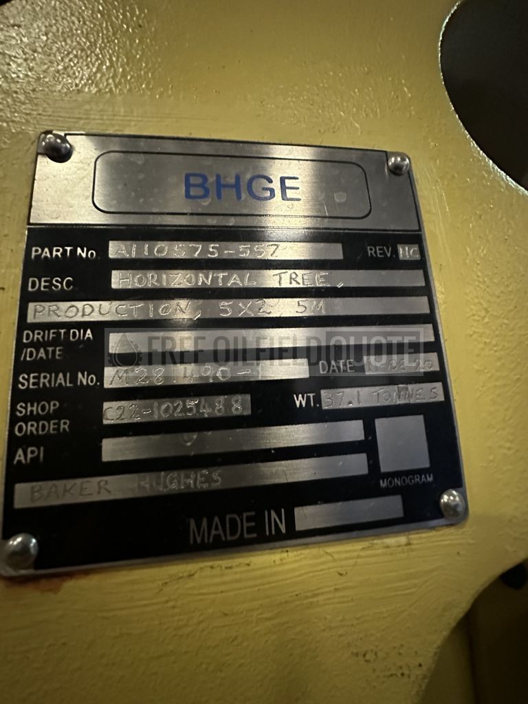 de6282cc7d415cc2b85126261364f26f.jpg
