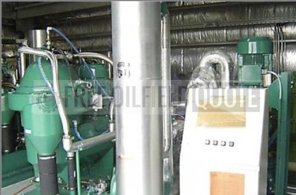 e147fee403ed41998ab546332a1b1331.jpg