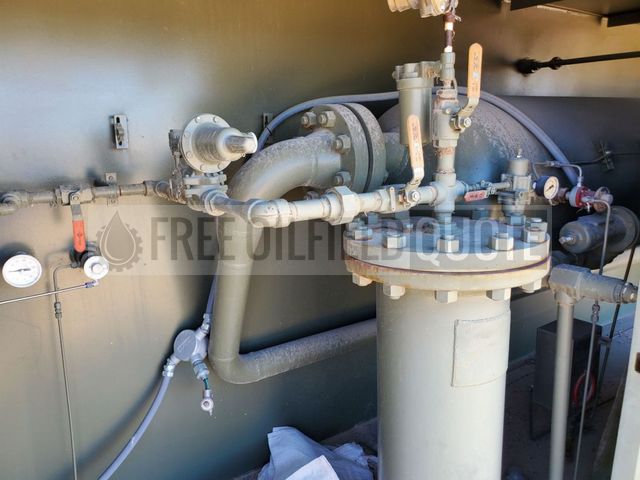 e191b4dae300b910b5b69885072596cf.jpg