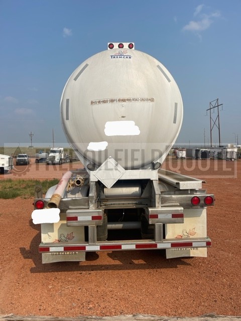 e2a1440a44282eade3de9e609608e937.JPG