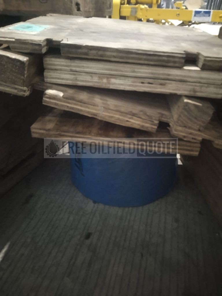 e2bc5fea5bcd9ffa3072650878976a8b.JPG