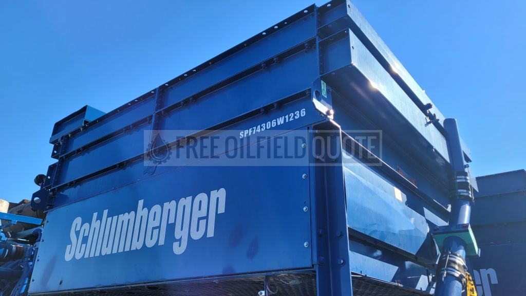 e40d35d767ca5d460824bac9dda957ca.JPG