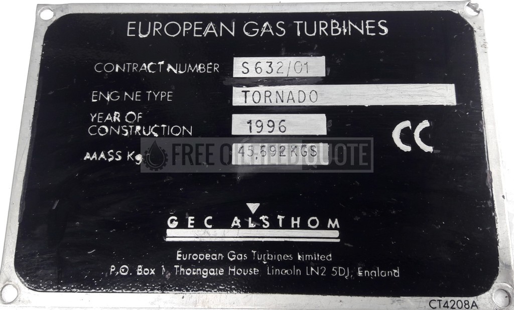 e54199643e05fff28f72dd447c098d14.JPG