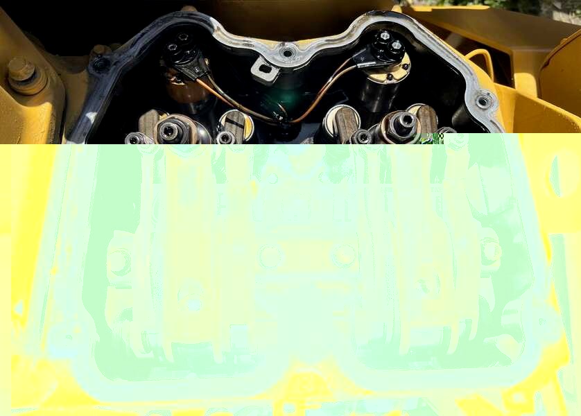 e6d79a4cb160e2a470d511b01ce7b5e8.jpg