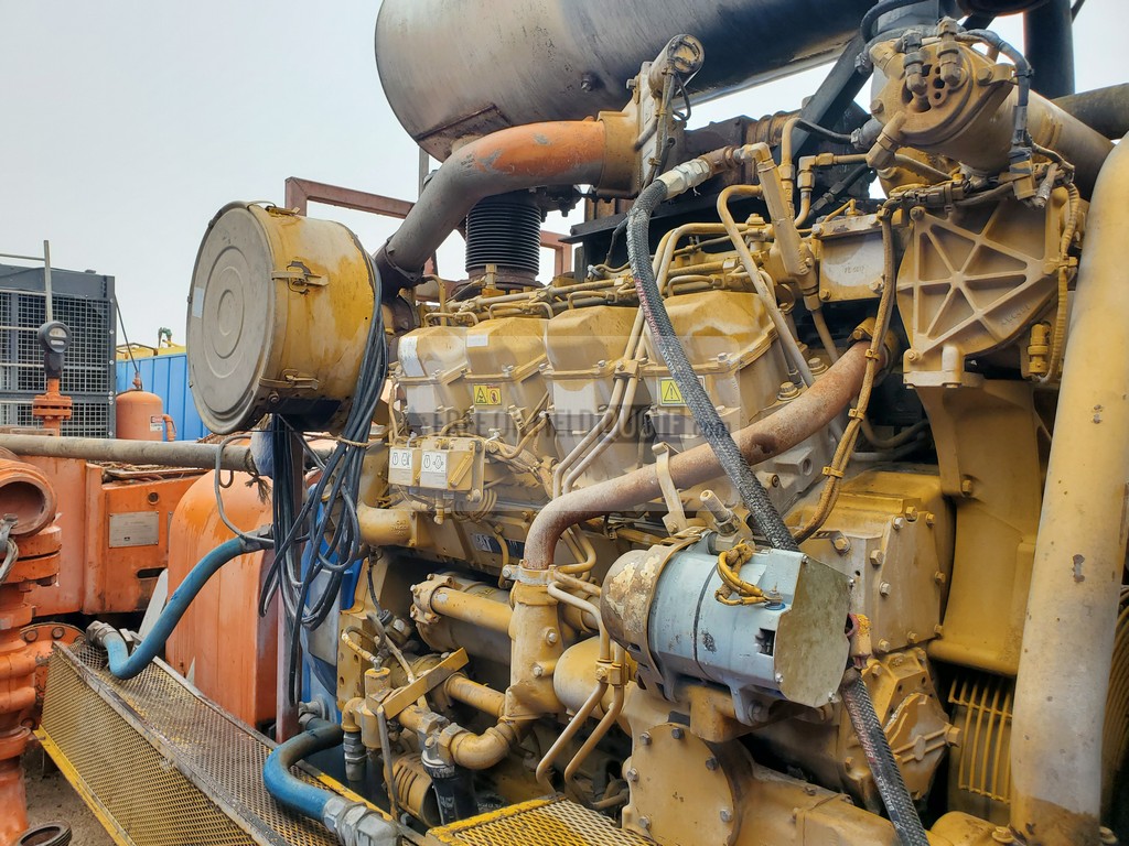 e75941ea86cdb02f489745994490cd57.jpg