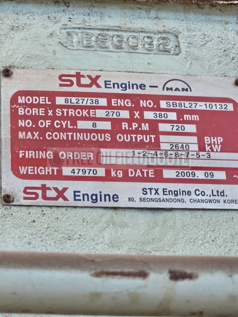 e7f9aefe3e328c2a69303b160160b48e.JPG