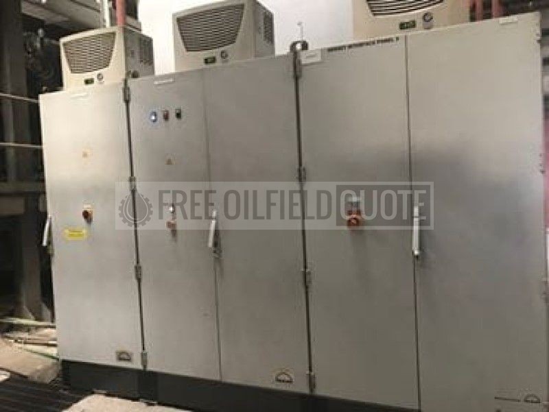 e8f56202b164b0f85addf8f19af175ec.JPG