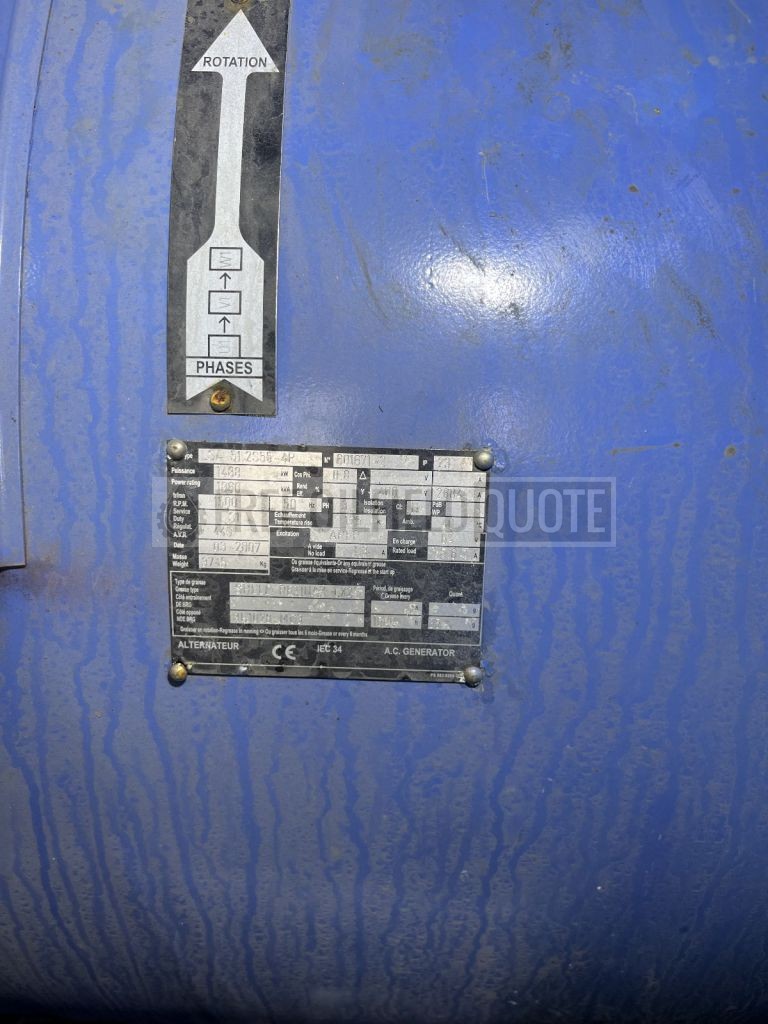 ea288b9bb2f12e538fdabd0df7c1f220.jpg