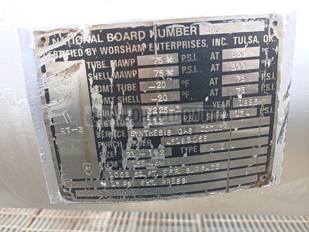 ea65def354e177ec187b3f47ecadb222.jpg