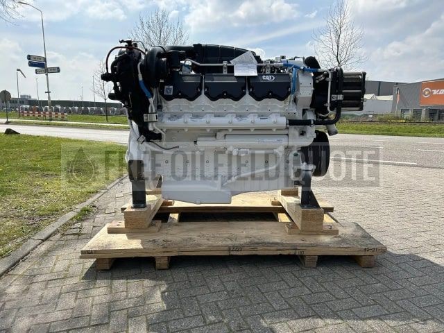ebe2b91882f78a265d0fe48ae5e9d605.jpg