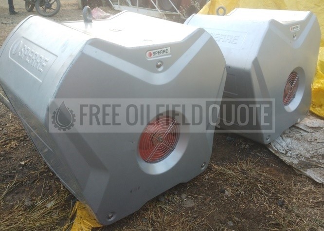 ecd857e37f426237ee5cc6865c94ecac.jpg
