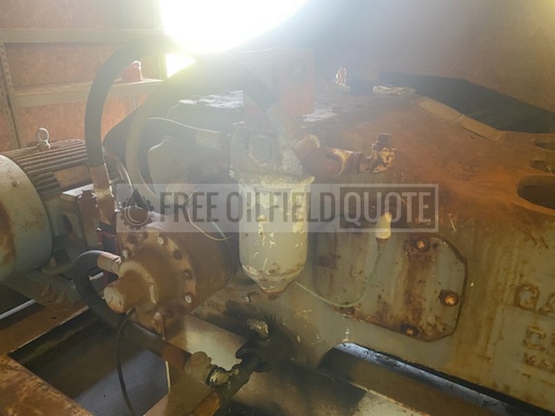 edf1701f2d93844de94fb3dd85edae17.JPG