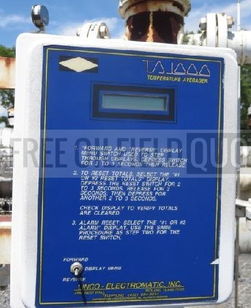 ee700f97a0ada4dd50ce648b1b18ef31.JPG