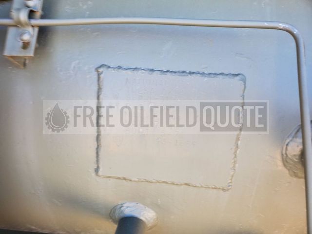 eeab89ffa1b124e8874fd2dee5c4fecf.jpg