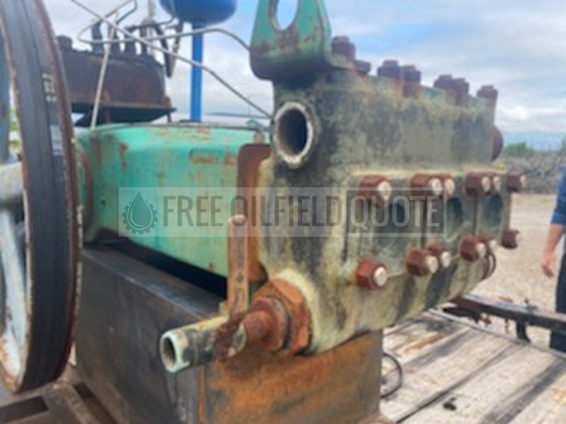 ef19e18950fd806407d27b87d7899ad0.JPG