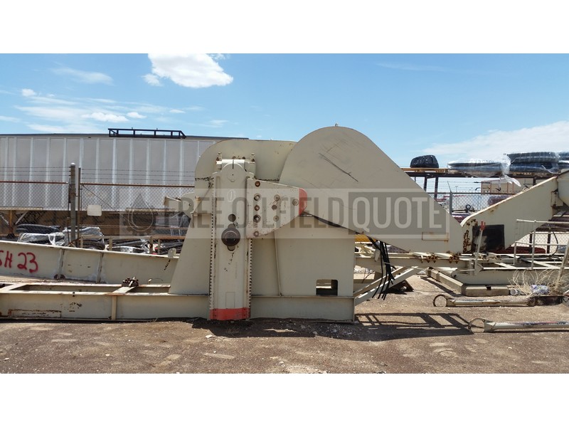 ef7b7b6067caf962f7cc405862a6a790.jpg