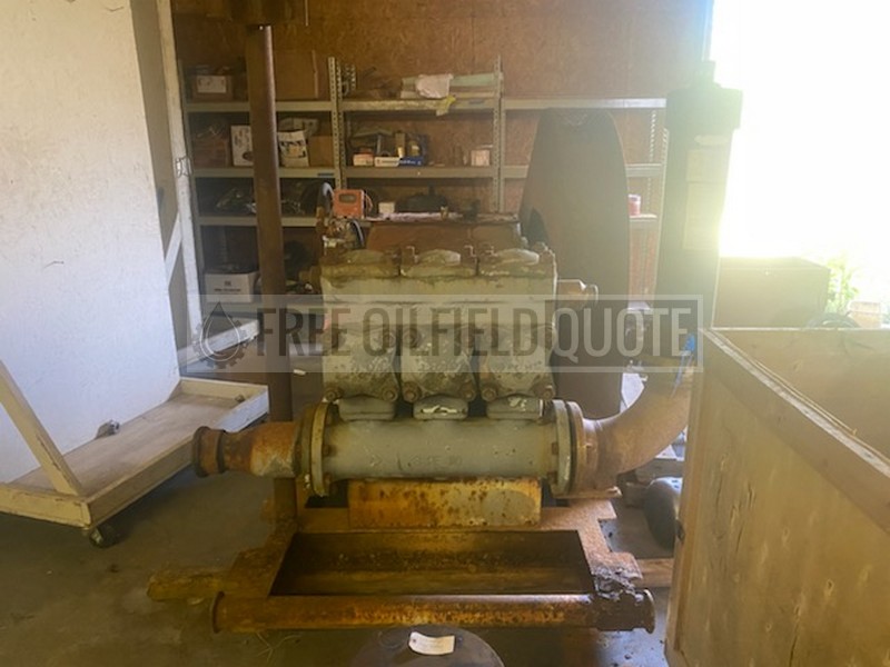 ef8807a2bbead5463453e51b667d4adb.JPG