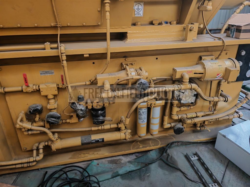 ef95a11ce32ebadeaf937fa0e98a9134.JPG