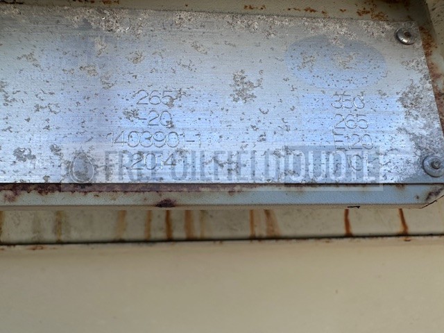 efa255e8f9e261eab447f43642ea201f.jpg