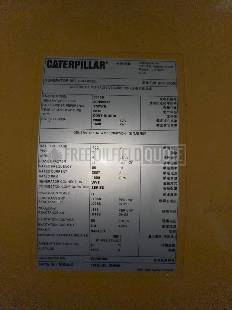 efd24cd7082758f343f7c6f9eb632573.jpg