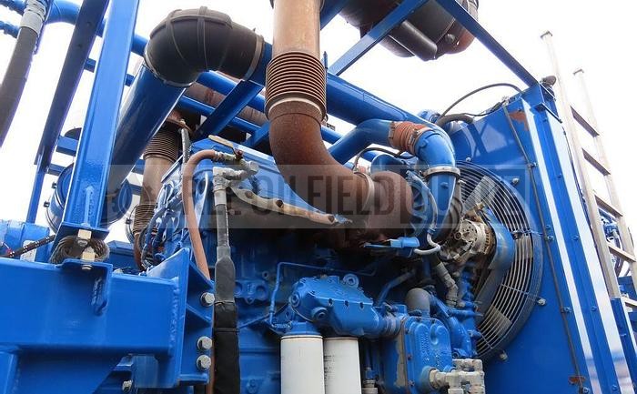 efd44a2db00dc5398d790e108608ba77.JPG