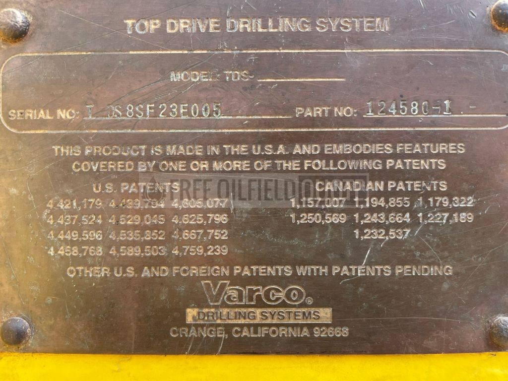 f2157456f2a0e323e80cf379eefc2a48.JPG