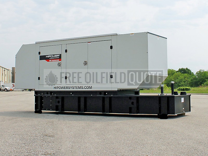 f2de2d28eccdfa8be7b5e6b636cd8783.jpg