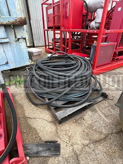 f50ec162ff343aef62f17ecda7abc1d0.jpg
