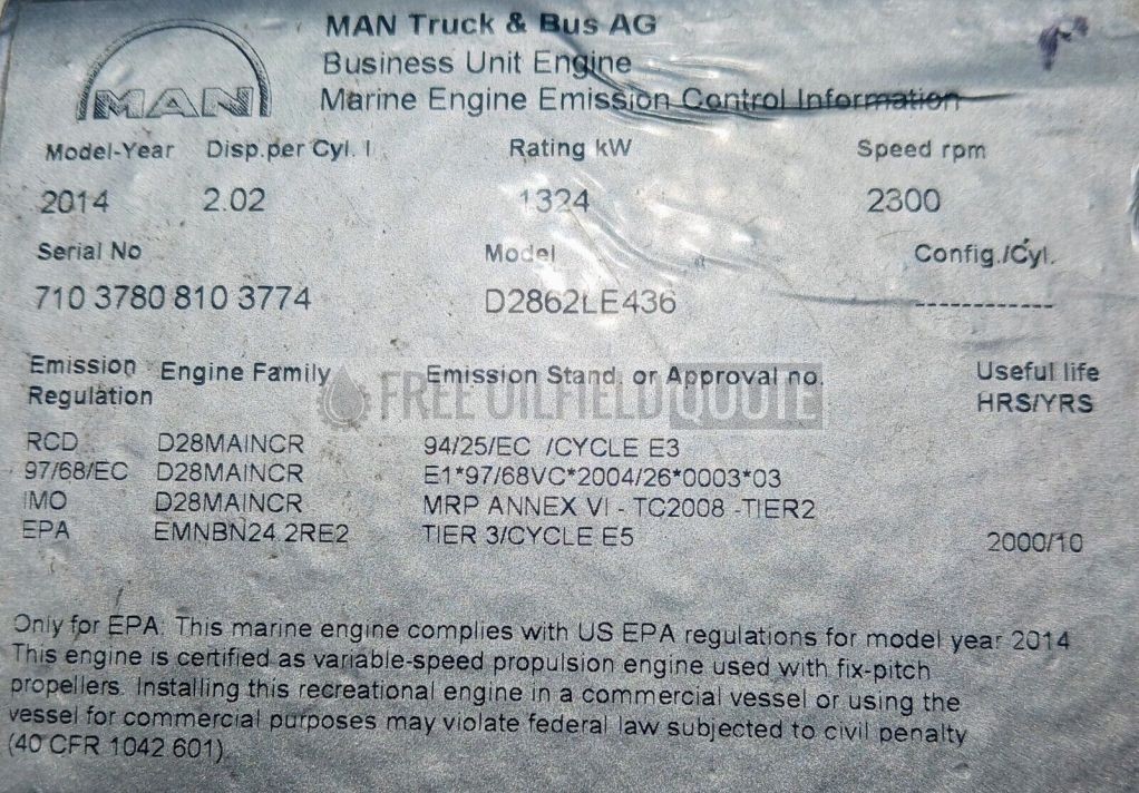 f52459122d12028313c78fac7504e907.JPG