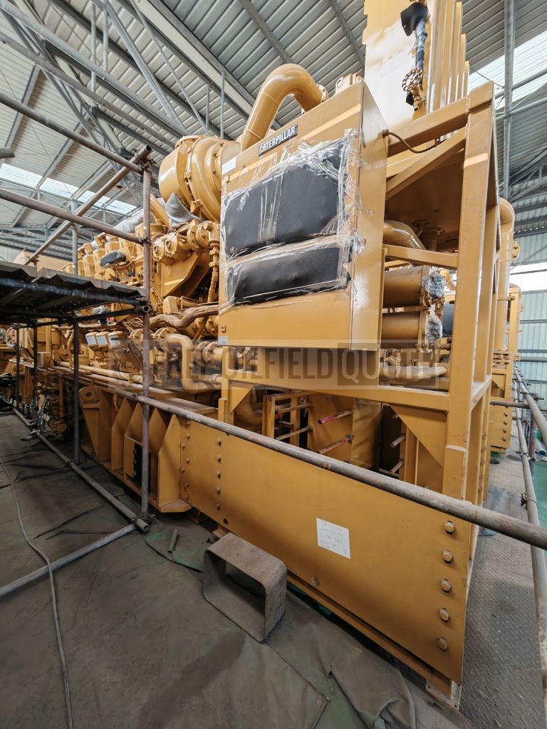 f60c4cafbeb35e41eb8eaca46f25c1fb.JPG